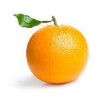 Более 780 600 работ на тему «апельсин»: стоковые фото ...